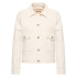 HV Society Sweat Jacket Teodora Kit